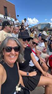 Vanderbilt Commodores - NCAA Football vs Delaware Blue Hens