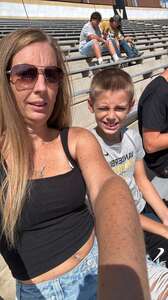 Vanderbilt Commodores - NCAA Football vs Delaware Blue Hens