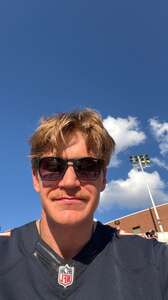 Vanderbilt Commodores - NCAA Football vs Delaware Blue Hens
