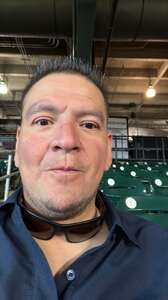 Houston Astros - MLB vs Toronto Blue Jays
