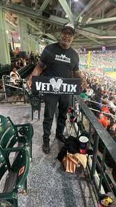 Houston Astros - MLB vs Toronto Blue Jays