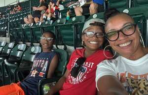 Houston Astros - MLB vs Toronto Blue Jays