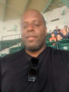 Houston Astros - MLB vs Toronto Blue Jays