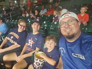 Houston Astros - MLB vs Toronto Blue Jays