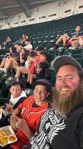Houston Astros - MLB vs Toronto Blue Jays