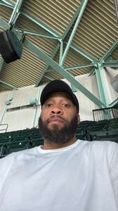 Houston Astros - MLB vs Toronto Blue Jays