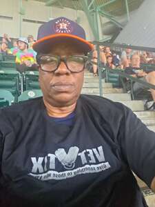 Houston Astros - MLB vs Toronto Blue Jays