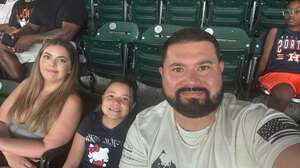 Houston Astros - MLB vs Toronto Blue Jays