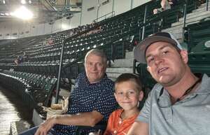 Houston Astros - MLB vs Toronto Blue Jays