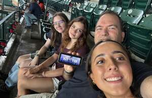 Houston Astros - MLB vs Toronto Blue Jays