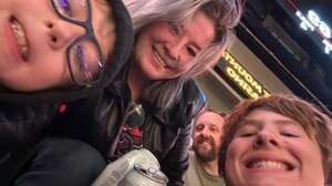 Portland Fire - WNBA vs Golden State Valkyries