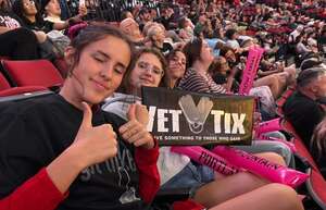 Portland Fire - WNBA vs Golden State Valkyries