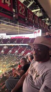 Portland Fire - WNBA vs Golden State Valkyries