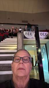 Portland Fire - WNBA vs Golden State Valkyries