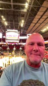 Portland Fire - WNBA vs Golden State Valkyries