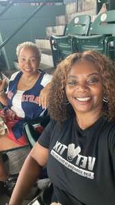 Houston Astros - MLB vs Chicago White Sox