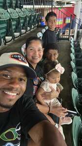 Houston Astros - MLB vs Chicago White Sox