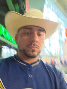 Houston Astros - MLB vs Chicago White Sox