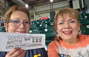 Houston Astros - MLB vs Chicago White Sox