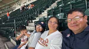Houston Astros - MLB vs Arizona Diamondbacks