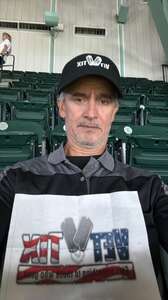Houston Astros - MLB vs Arizona Diamondbacks