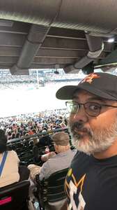 Houston Astros - MLB vs Arizona Diamondbacks