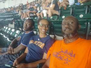 Houston Astros - MLB vs Arizona Diamondbacks