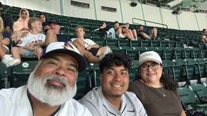 Houston Astros - MLB vs Arizona Diamondbacks