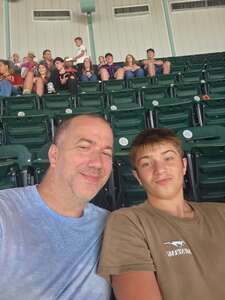 Houston Astros - MLB vs Arizona Diamondbacks