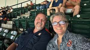 Houston Astros - MLB vs Arizona Diamondbacks