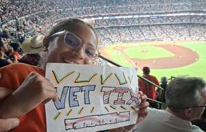 Houston Astros - MLB vs Arizona Diamondbacks