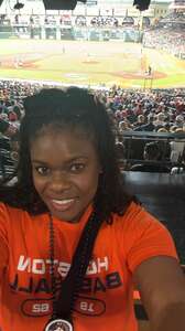 Houston Astros - MLB vs Arizona Diamondbacks