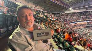 Houston Astros - MLB vs Arizona Diamondbacks