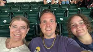 Houston Astros - MLB vs Atlanta Braves