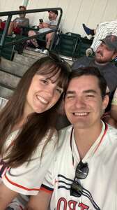 Houston Astros - MLB vs Atlanta Braves
