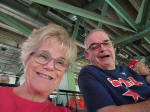 Houston Astros - MLB vs Atlanta Braves