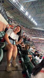 Houston Astros - MLB vs Atlanta Braves
