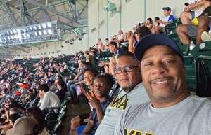 Houston Astros - MLB vs Atlanta Braves