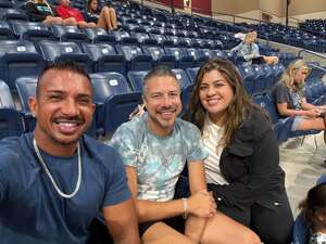 San Diego Toreros - NCAA Women's Volleyball vs Pepperdine Waves