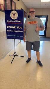 Sumter County Gun and Knife Show