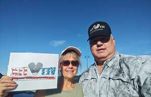 Sumter County Gun and Knife Show