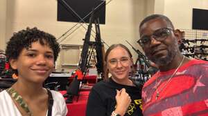 Sumter County Gun and Knife Show