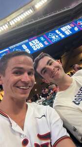 Minnesota Twins - MLB vs Detroit Tigers
