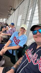 Minnesota Twins - MLB vs Chicago White Sox