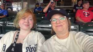 Minnesota Twins - MLB vs Chicago White Sox