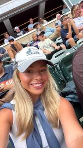 Minnesota Twins - MLB vs Chicago White Sox