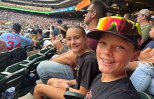 Minnesota Twins - MLB vs Chicago White Sox