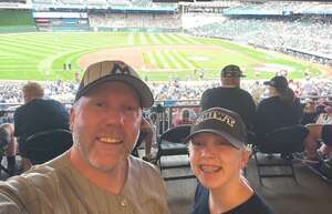 Minnesota Twins - MLB vs Chicago White Sox