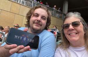 Minnesota Twins - MLB vs Chicago White Sox