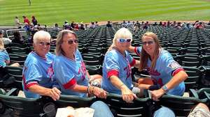Minnesota Twins - MLB vs Atlanta Braves